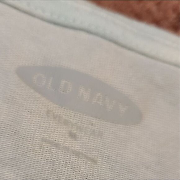 Tank top  - Picture 2 of 4